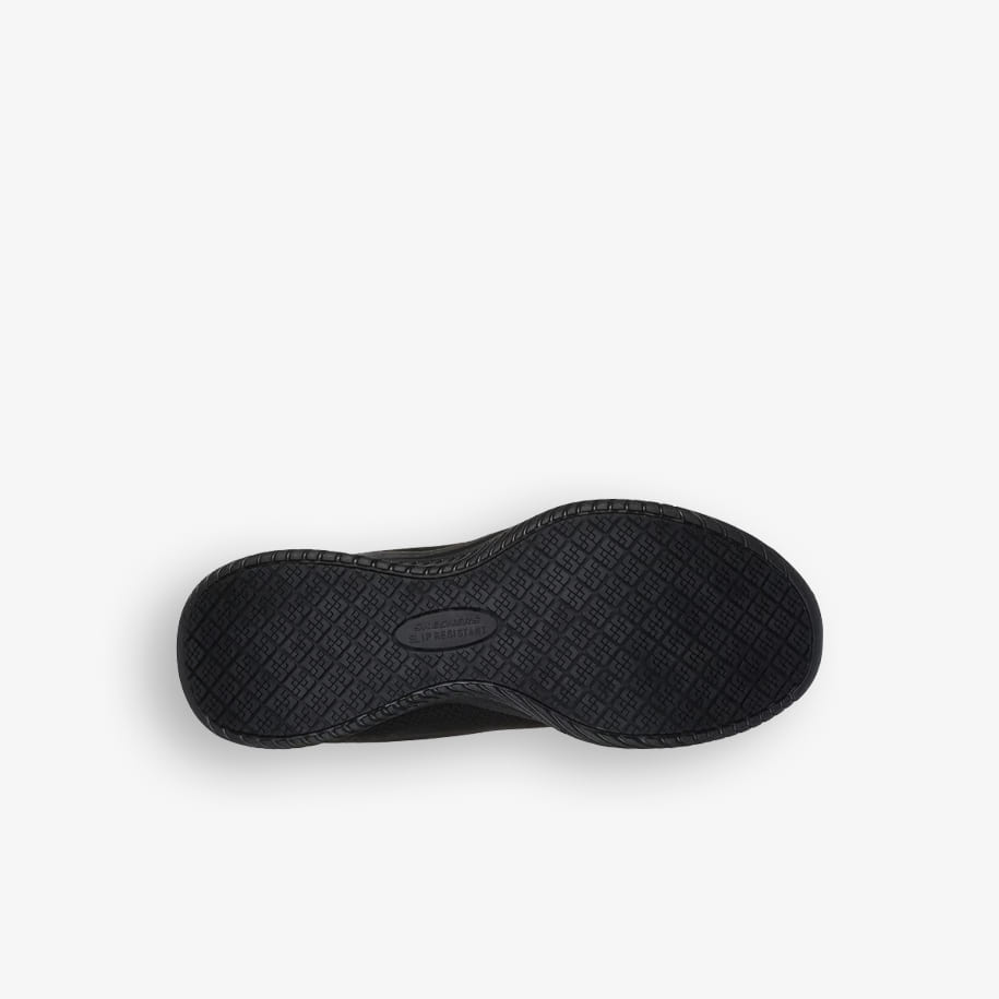 108176EC.BLK_4.jpg