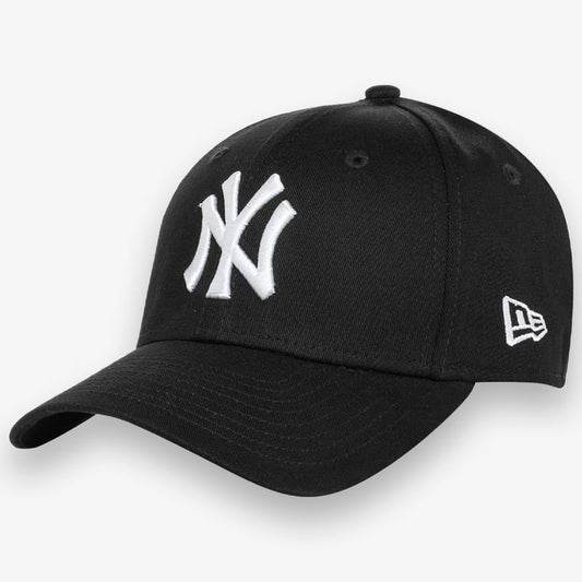 Boné New Era NY Yankees League Basic Kids