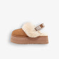 Chinelos Ugg Funkette