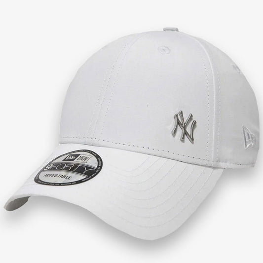 Boné New Era MLB Flawless NY Yankees
