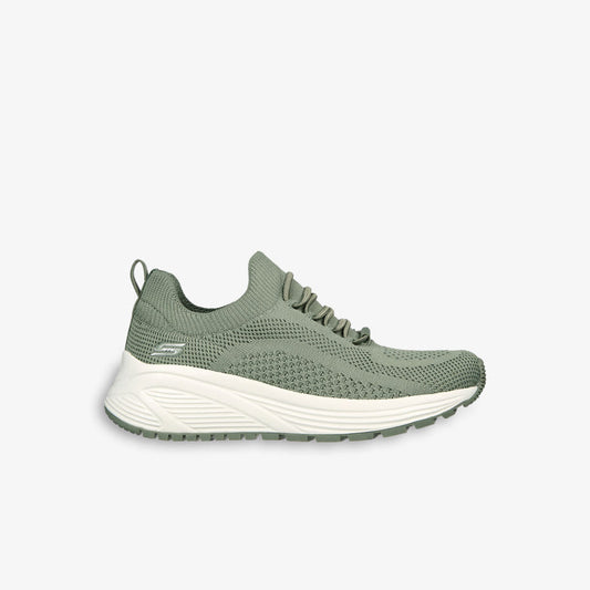 Sapatilhas Skechers Bobs Sparrow 2.0 Verde