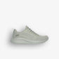 117209.SAGE.jpg