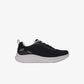 Sapatilhas Skechers Bobs Moda Flex