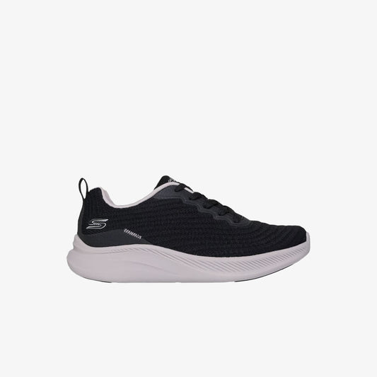 Sapatilhas Skechers Bobs Moda Flex