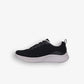 Sapatilhas Skechers Bobs Moda Flex