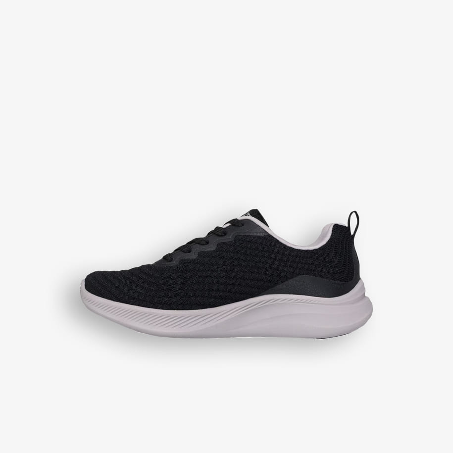 Sapatilhas Skechers Bobs Moda Flex