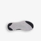 Sapatilhas Skechers Bobs Moda Flex