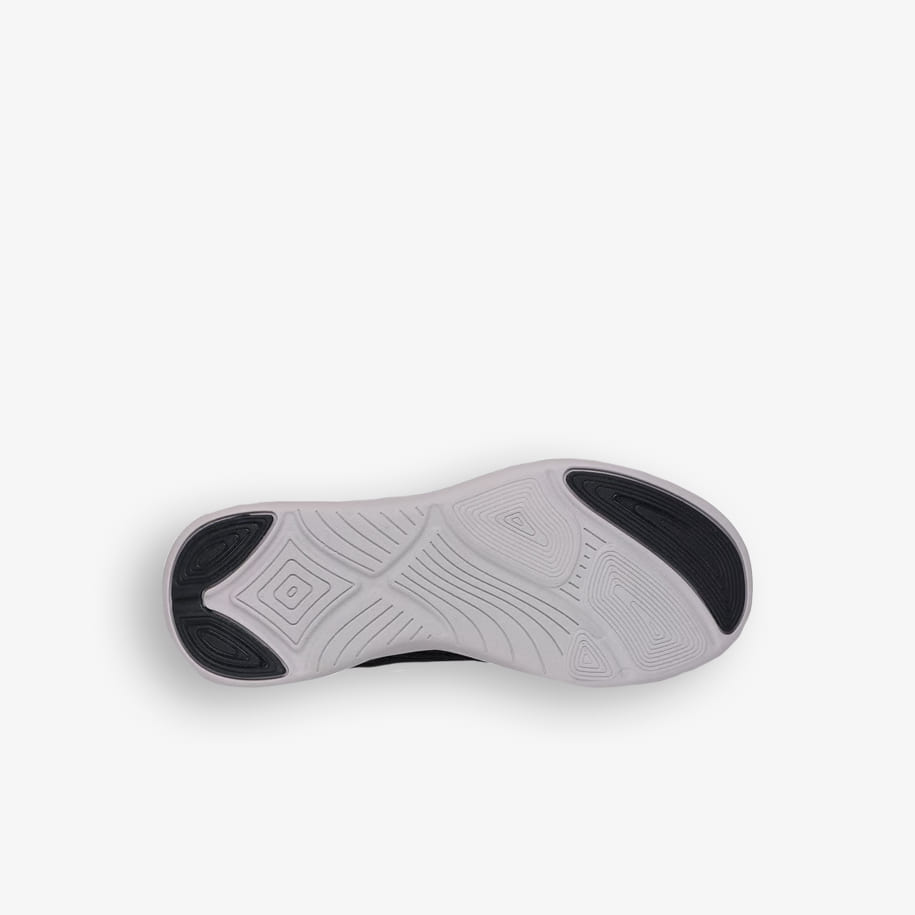 Sapatilhas Skechers Bobs Moda Flex