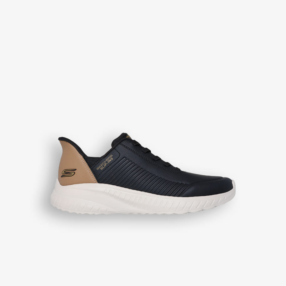 118305.BLK.jpg
