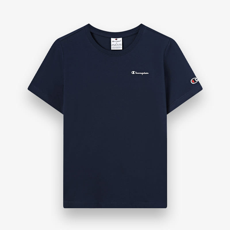118408.BS501.jpg