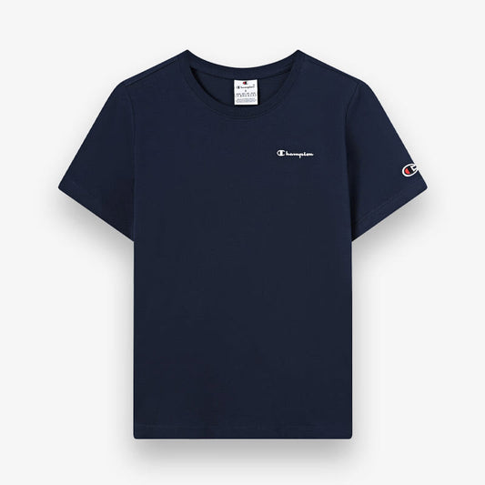 118408.BS501.jpg