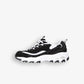Sapatilhas Skechers D’lites