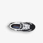 Sapatilhas Skechers D’lites