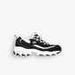 Sapatilhas Skechers D’lites
