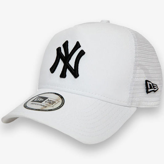 Boné New Era 9Forty League Essential NY Yankees