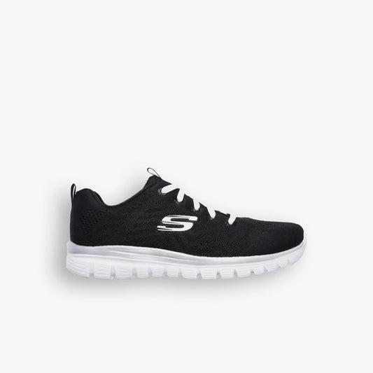 Sapatilhas Skechers Graceful-Get Connected