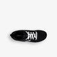Sapatilhas Skechers Graceful-Get Connected