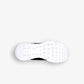 Sapatilhas Skechers Graceful-Get Connected