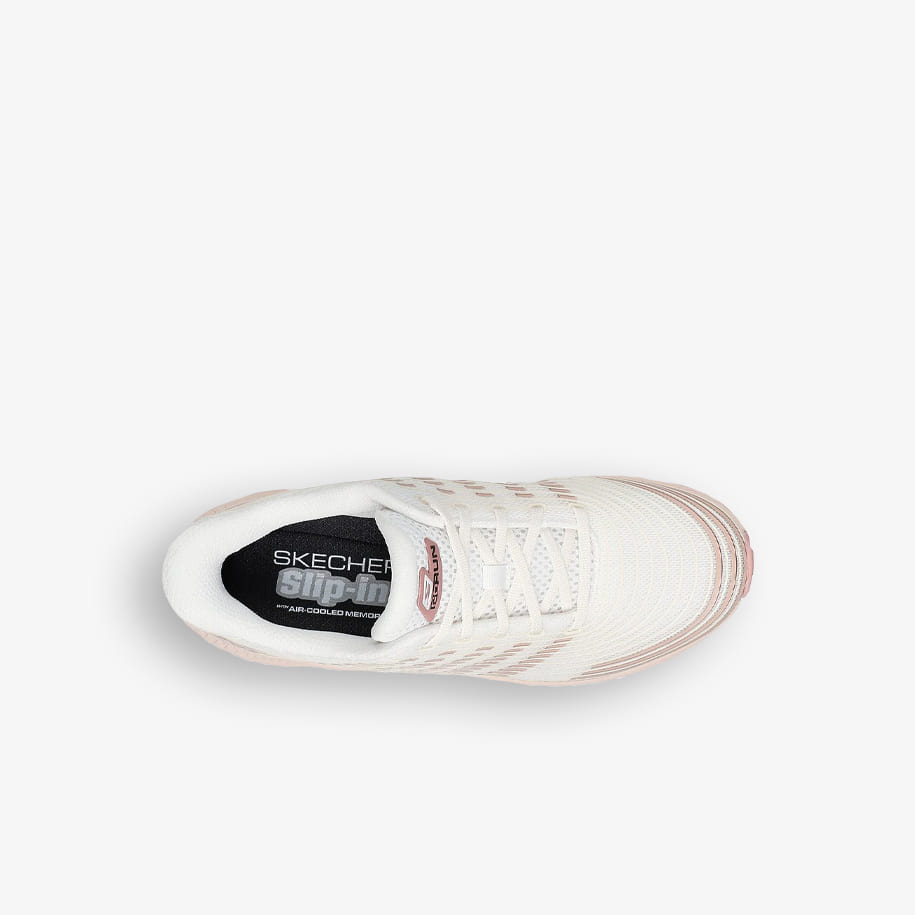 128642.NAT_3.jpg