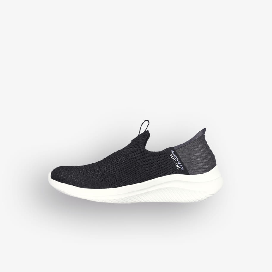 149709.BLK_2.jpg