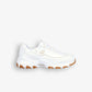 149807.WHT.jpg