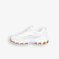149807.WHT_2.jpg