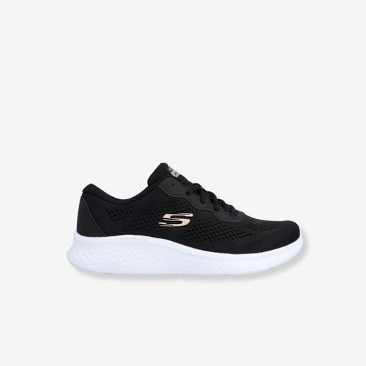 Sapatilhas Skechers Skech-lite Pro-perfe Preto