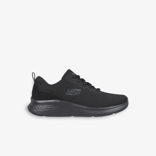 Sapatilhas Skechers Skech-lite Pro-best Preto