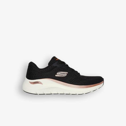 Sapatilhas Skechers Arch Fit