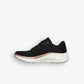 Sapatilhas Skechers Arch Fit