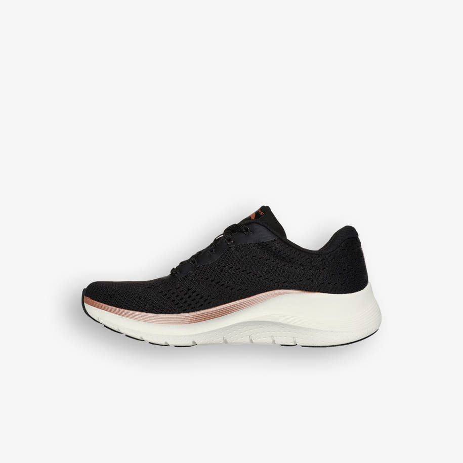 Sapatilhas Skechers Arch Fit