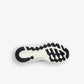 Sapatilhas Skechers Arch Fit