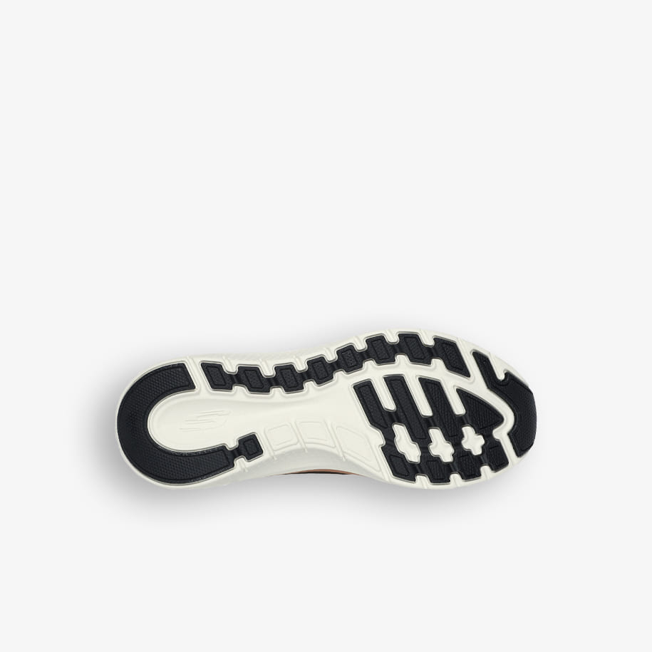 Sapatilhas Skechers Arch Fit