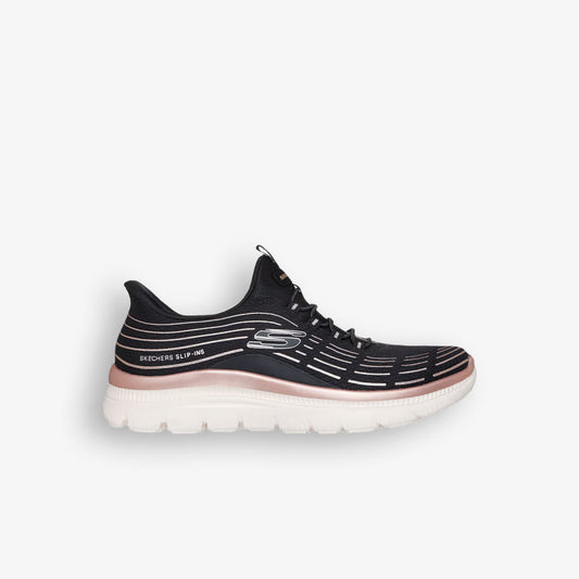 Sapatilhas Skechers Slip-ins Summits