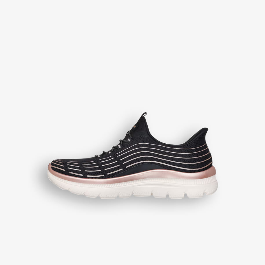 Sapatilhas Skechers Slip-ins Summits