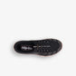 Sapatilhas Skechers Slip-ins Summits