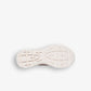 Sapatilhas Skechers Slip-ins Summits