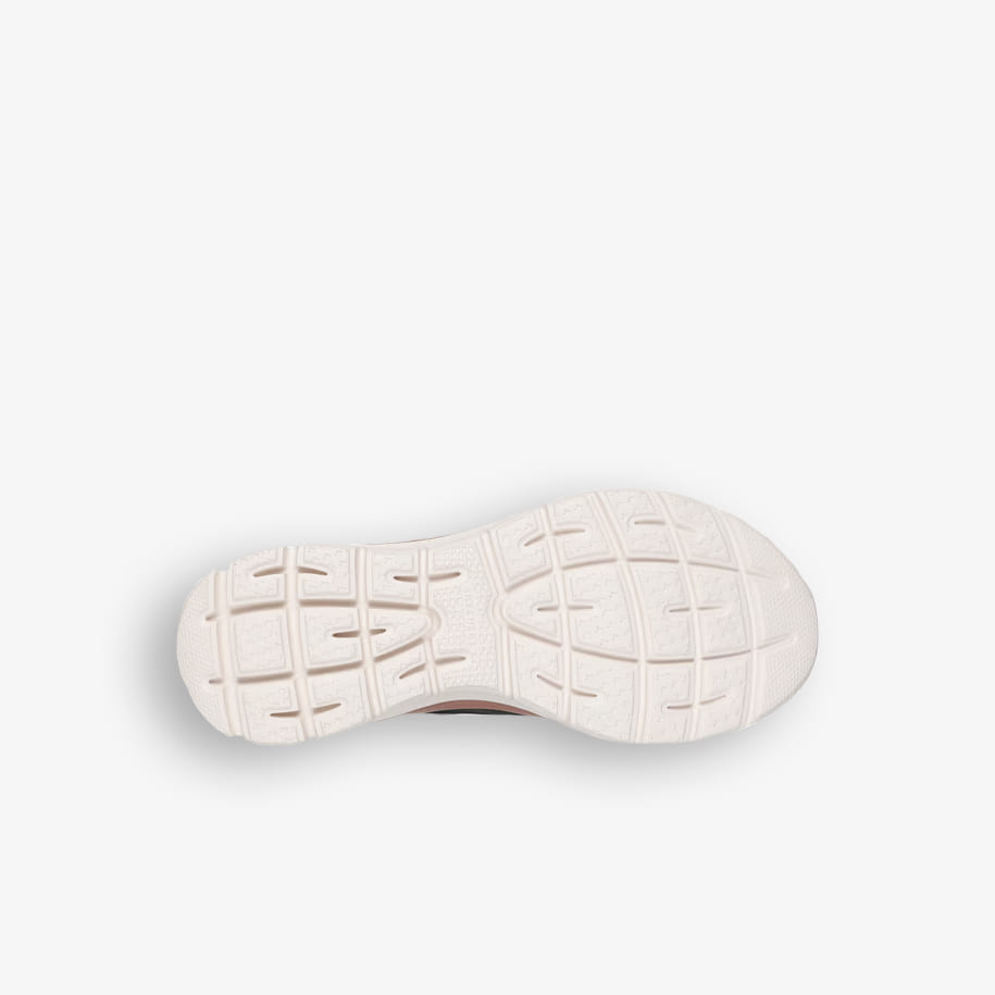 Sapatilhas Skechers Slip-ins Summits