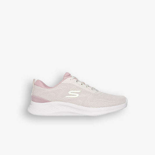 Sapatilhas Skechers Lite Pro 2.0