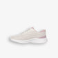 Sapatilhas Skechers Lite Pro 2.0