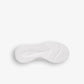 Sapatilhas Skechers Lite Pro 2.0