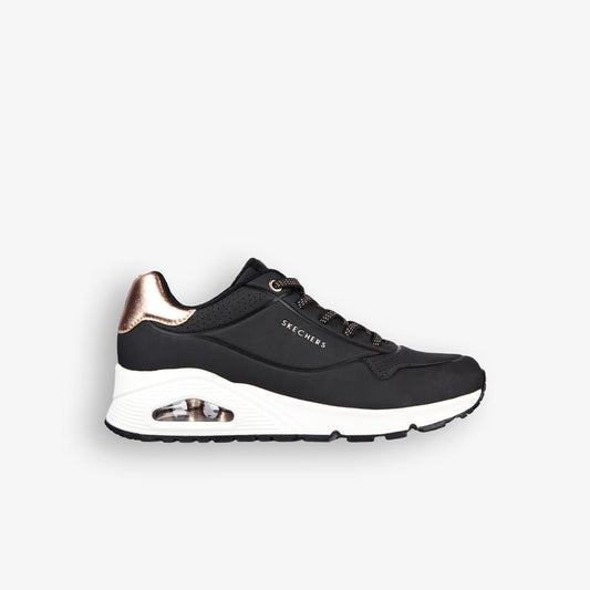 155196.BLK.jpg