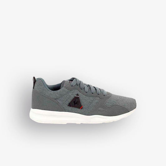 Sapatilhas Le Coq Sportif Lcs R600 Cinza