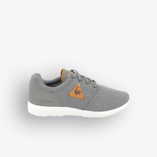 Sapatilhas Le Coq Sportif Dynacomf Tones Cinza