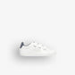 Sapatilhas Le Coq Sportif Courtset Craft Branco