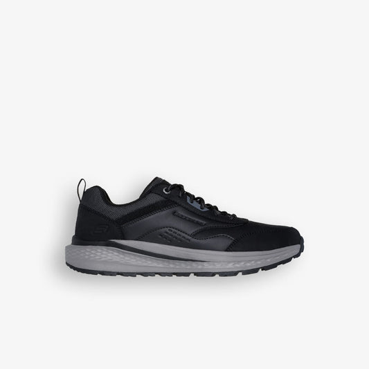210925.BLK.jpg