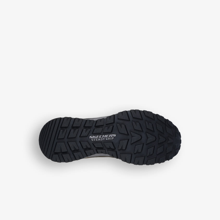 210925.BLK_4.jpg
