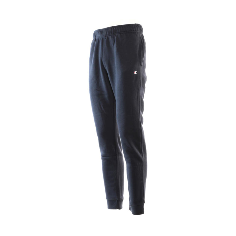 214958.BS501_2.jpg