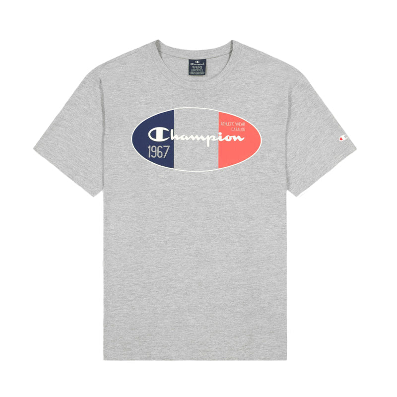 215711.EM006.jpg