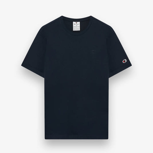 T-Shirt Champion Logo